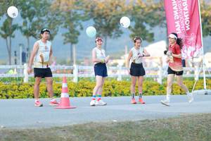 BIB: 
                            <button type="button" onclick="openModal(27851120)" class="btn btn-primary btn-sm float-right btn-popup" data-toggle="modal" data-target=".modal-high-quality">
                        <i class="fas fa-shopping-cart"></i> Add to Cart
                    </button>
                                            <button type="button" onclick="isThisMe(27851120, true)" class="btn btn-success btn-sm float-right btn-popup btn-isme hidden" data-toggle="tooltip" data-placement="bottom" title="นี่คือรูปของคุณใช่ไหม คลิกที่นี่เพื่อเอาเข้าอัลบั้ม">
                        <i class="fas fa-plus"></i> Add to album
                    </button>
                    <button type="button" onclick="isThisMe(27851120, false)" class="btn btn-warning btn-sm float-right btn-popup btn-isnotme hidden">
                        <i class="fas fa-ban"></i> Remove from album
                    </button>